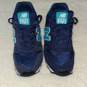 New balance 373 Sneakers